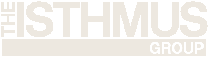 The Isthmus Group